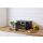 GORENJE MO20E2B5 700W 20L Grill Czarny - 1551305 - zdjęcie 8